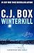 Winterkill by C.J. Box