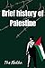 Brief history of Palestine