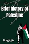 Brief history of Palestine