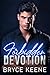 Forbidden Devotion (Vicious...