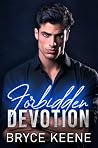Forbidden Devotion