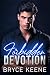 Forbidden Devotion (Vicious Desires Book 2)