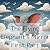The Flying Elephant's Mirro...