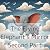 The Flying Elephant's Mirro...