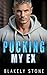 Pucking My Ex (Playing for Keeps)