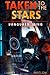 Vanguard Wing (Taken to the Stars, #5)