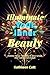 ILLUMINATE YOUR INNER BEAUTY  by KATHLEEN COTT