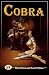 Cobra