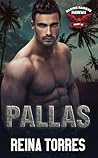 Pallas