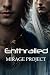 Enthralled: Ficción gay, Mpreg, razas distintas y harems (Spanish Edition)