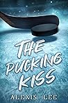 The Pucking Kiss