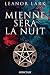 MIENNE SERA LA NUIT