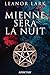 MIENNE SERA LA NUIT