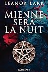 MIENNE SERA LA NUIT