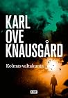 Kolmas valtakunta