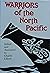 Warriors of the North Pacific