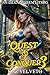 Quest and Conquer 3: An Ise...