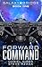 Forward Command (Galaxy Bridge #1)