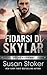 Fidarsi di Skylar (Silverstone) (Italian Edition)