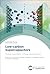 Low-carbon Supercapacitors:...