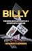 Billy by Howard Chambers Billy by Howard Chambers