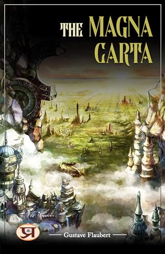 The Magna Carta