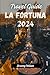 La Fortuna Travel Guide 202...