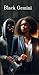 Black Gemini