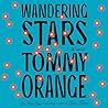 Wandering Stars by Tommy Orange