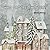 WHO ORDERED WINTER? : A Str...
