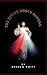 The Divine Mercy Novena