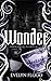Wonder (Forbidden Fairytale...