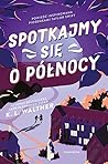 Spotkajmy się o p...
