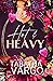 Hot & Heavy (Chubby Girl Ch...