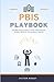 PBIS Playbook by Victor Moody