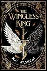 The Wingless King