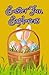 Easter Fun Explorers:: A Jo...