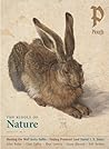 Plough Quarterly No. 39 – The Riddle of Nature