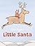 Little Santa