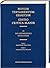 Novum Testamentum Graecum: ...
