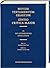 Novum Testamentum Graecum: ...