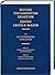 Novum Testamentum Graecum: ...
