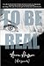 To Be Real by Anne Heffron