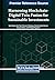 Harnessing Blockchain-digital Twin Fusion for Sustainable Inv... by Syed Jafar