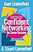 Confident Networking for Career Success