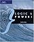 Logic 6 Power!