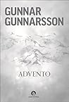 Advento