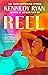 Reel (Hollywood Renaissance, 1)