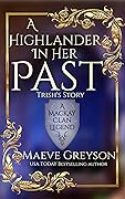 A Highlander In Her Past