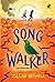 The Song Walker - Lagu Pengelana